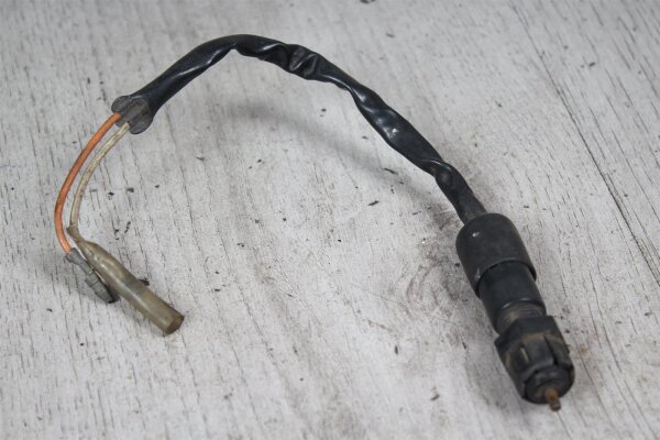Brake light switch brake switch Yamaha FZR 1000 Exup 3LE 3LF 89-96