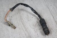 Brake light switch brake switch Yamaha FZR 1000 Exup 3LE...