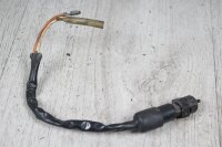 Brake light switch brake switch Yamaha FZR 1000 Exup 3LE...