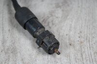 Brake light switch brake switch Yamaha FZR 1000 Exup 3LE 3LF 89-96