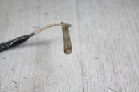 Brake light switch brake switch Yamaha FZR 1000 Exup 3LE 3LF 89-96