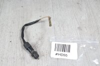 Brake light switch brake switch Yamaha FZR 1000 Exup 3LE 3LF 89-96