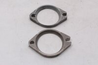 Avgasgrenrörsflänspackning Harley-Davidson Electra Glide 1442 FLHT 06-06