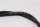 Seat locking mechanism Bowden cable Yamaha MT-03 660 13-13