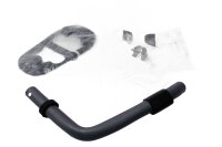 Engine protection bar set, seal, holder, universal engine...