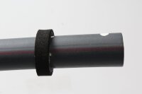 Motorbeschermingsbeugelset, afdichting, houder, universele motorafdekking Yamaha universell