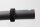 Motorbeschermingsbeugelset, afdichting, houder, universele motorafdekking Yamaha universell