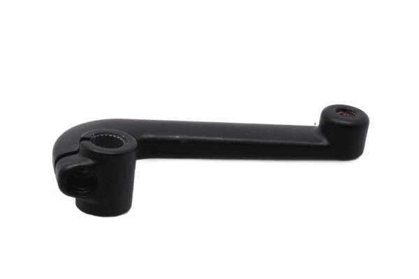 Levier de vitesses, arbre de sélection, levier Harley-Davidson Sportster 883 XL883R 10-10