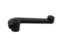 Gearshift lever, shift shaft, lever Harley-Davidson...