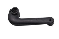 Gearshift lever, shift shaft, lever Harley-Davidson...