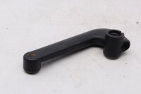 Levier de vitesses, arbre de sélection, levier Harley-Davidson Sportster 883 XL883R 10-10