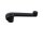 Levier de vitesses, arbre de sélection, levier Harley-Davidson Sportster 883 XL883R 10-10