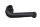 Levier de vitesses, arbre de sélection, levier Harley-Davidson Sportster 883 XL883R 10-10