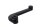 Levier de vitesses, arbre de sélection, levier Harley-Davidson Sportster 883 XL883R 10-10