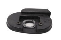 air filter box Harley-Davidson Sportster 1200 XL1200C...