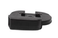 air filter box Harley-Davidson Sportster 1200 XL1200C...