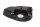 Luftfilterboksens nederste del af bundpladen Harley-Davidson Breakout 1690 FXSB 17-17