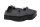 Luftfilterboksens nederste del af bundpladen Harley-Davidson Breakout 1690 FXSB 17-17
