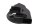Luftfilterboksens nederste del af bundpladen Harley-Davidson Breakout 1690 FXSB 17-17