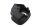 Luftfilterboksens nederste del af bundpladen Harley-Davidson Breakout 1690 FXSB 17-17