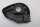 Luftfilterboksens nederste del af bundpladen Harley-Davidson Breakout 1690 FXSB 17-17