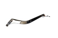 Bakskärmsfäste, blinkersmontering Harley-Davidson Breakout 1690 FXSB 17-17