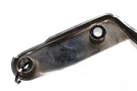Bakskärmsfäste, blinkersmontering Harley-Davidson Breakout 1690 FXSB 17-17