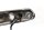 Bakskärmsfäste, blinkersmontering Harley-Davidson Breakout 1690 FXSB 17-17