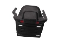kentekenplaathouder achterlicht Harley-Davidson Fat Boy...