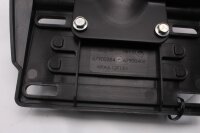 Kennzeichenhalter Rücklicht Harley-Davidson Fat Boy 1900 FLFBS Softail 22-22