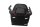 Kennzeichenhalter Rücklicht Harley-Davidson Fat Boy 1900 FLFBS Softail 22-22