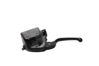 Koppelingshendel, hydrauliek, voorste behuizing, pomp BMW R 1150 RT R22 02-05