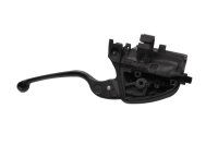 Koppelingshendel, hydrauliek, voorste behuizing, pomp BMW R 1150 RT R22 02-05