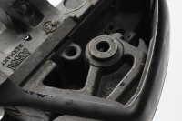 Koppelingshendel, hydrauliek, voorste behuizing, pomp BMW R 1150 RT R22 02-05
