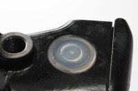 Koppelingshendel, hydrauliek, voorste behuizing, pomp BMW R 1150 RT R22 02-05
