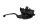 Koppelingshendel, hydrauliek, voorste behuizing, pomp BMW R 1150 RT R22 02-05