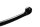 Koppelingshendel, hydrauliek, voorste behuizing, pomp BMW R 1150 RT R22 02-05