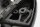 Koppelingshendel, hydrauliek, voorste behuizing, pomp BMW R 1150 RT R22 02-05