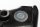 Koppelingshendel, hydrauliek, voorste behuizing, pomp BMW R 1150 RT R22 02-05