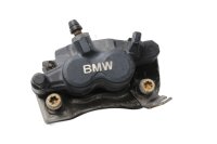 Achterremklauw, remklauwhouder, remzuiger, remblok BMW R 1150 RT R22 02-05