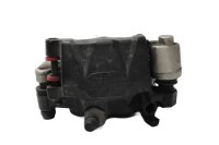 Achterremklauw, remklauwhouder, remzuiger, remblok BMW R 1150 RT R22 02-05
