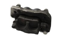 Achterremklauw, remklauwhouder, remzuiger, remblok BMW R 1150 RT R22 02-05