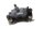 Achterremklauw, remklauwhouder, remzuiger, remblok BMW R 1150 RT R22 02-05