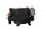 Achterremklauw, remklauwhouder, remzuiger, remblok BMW R 1150 RT R22 02-05