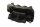 Achterremklauw, remklauwhouder, remzuiger, remblok BMW R 1150 RT R22 02-05