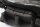 Achterremklauw, remklauwhouder, remzuiger, remblok BMW R 1150 RT R22 02-05
