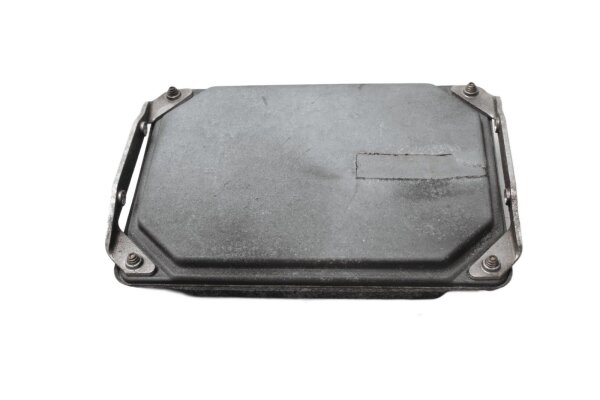 Unidad de control CDI, módulo de control de encendido Bosch 7 684 428 BMW R 1150 RT R22 02-05