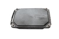 Unidad de control CDI, módulo de control de encendido Bosch 7 684 428 BMW R 1150 RT R22 02-05