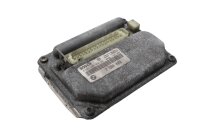 Unidad de control CDI, módulo de control de encendido Bosch 7 684 428 BMW R 1150 RT R22 02-05