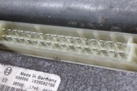 Unidad de control CDI, módulo de control de encendido Bosch 7 684 428 BMW R 1150 RT R22 02-05